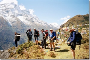 image_trekking