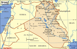 iraq-300x192.gif