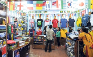 jersey1-300x184.jpg