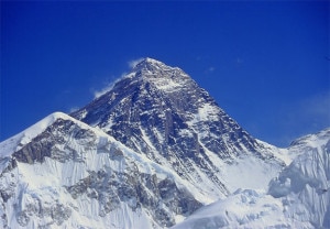 mount-everest-0000-300x208.jpg