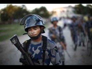 police.on-duty-300x225.jpg