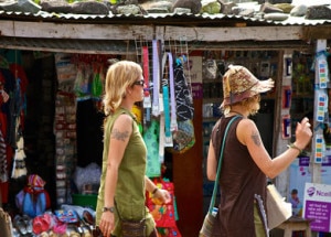 tourists_pokhara-300x215.jpg