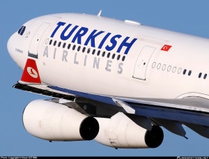 turkish-airlines-300x228.jpg