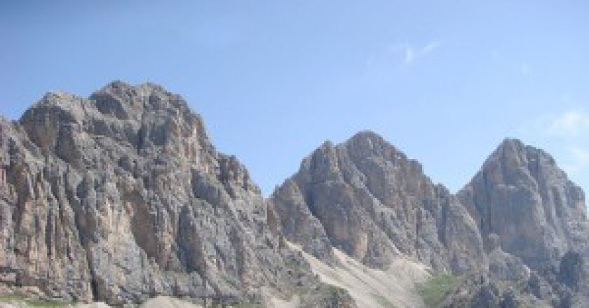 800px-Cime_d-Auta_1-300x175.jpg