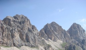 Cime d'Auta (Photo courtesy of Falciade86 on Wikimedia Commons)