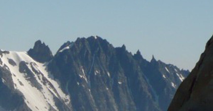 Aiguille_Verte_0-300x227.jpg