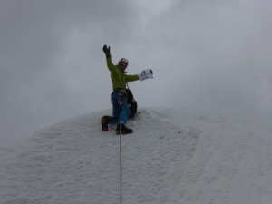 Alberto Iñurrategi (photo Wopeak)