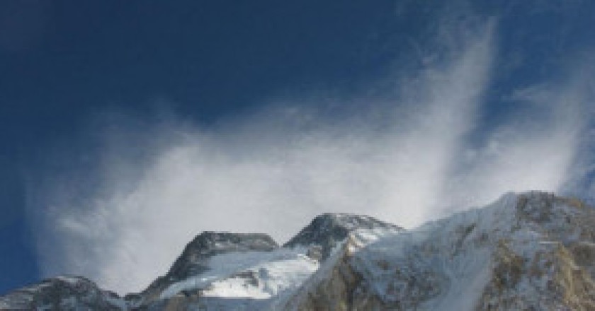 Broad-Peak-Photo-polishwinterhimalaism.pl_-300x152.jpg