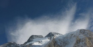 Photo of Alpinisti in cima agli 8000: vette al Broad e al GII, al K2 è il giorno del campo 3