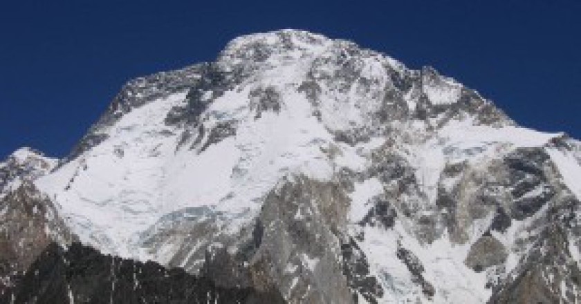 Broad-Peak-photo-Svy123-Wikipedia-300x225.jpg