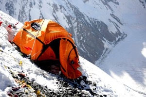 Campo-2-del-K2-Photo-Daniele-Nardi-300x200.jpg