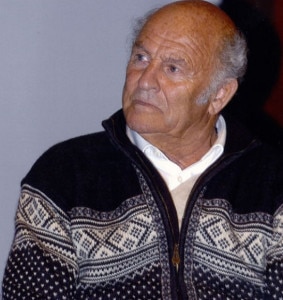 Erich-Abram-Photo-Trento-Film-Festival-283x300.jpg