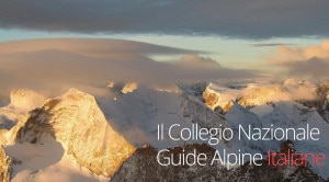 Guidealpine.it