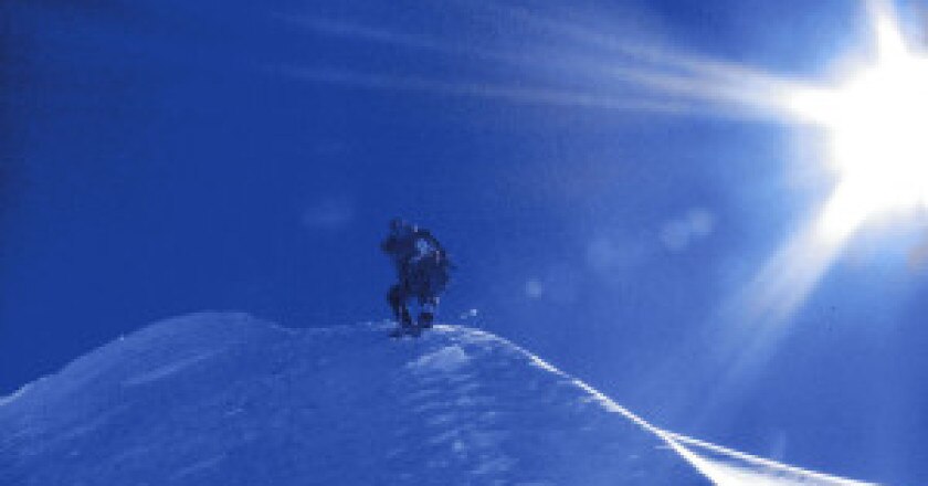 In-vetta-al-K21-300x183.jpg