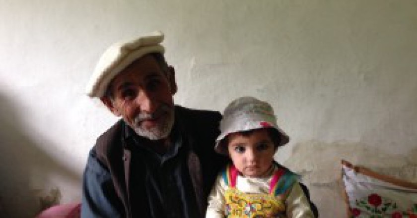 Mohammad-Hussein-73-anni-300x225.jpg
