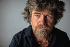 Reinhold-Messner-Photo-Vincent-J.-Musi-300x202.jpg