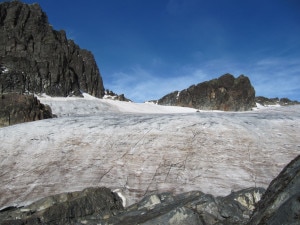 Rwenzori-il-ghiacciaio-Margherita-300x225.jpg