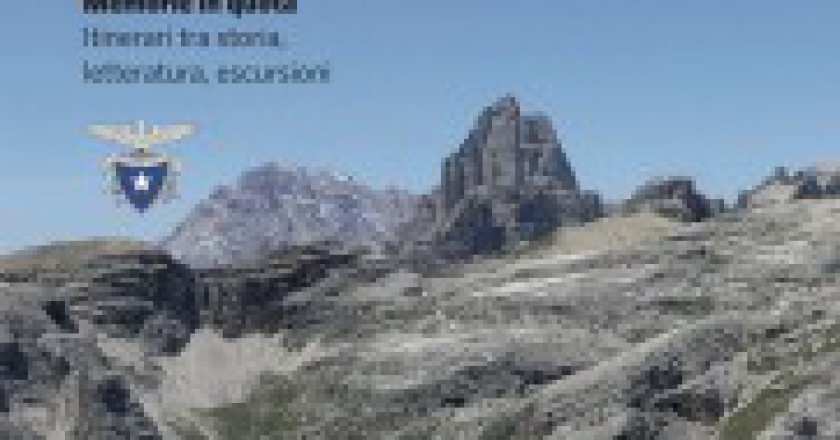 Sentieri_Grande_Guerra__cover2-181x300.jpg