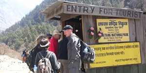 Image source:www.himalayastrek.com