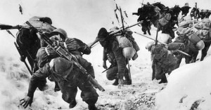alpini-300x157.jpg