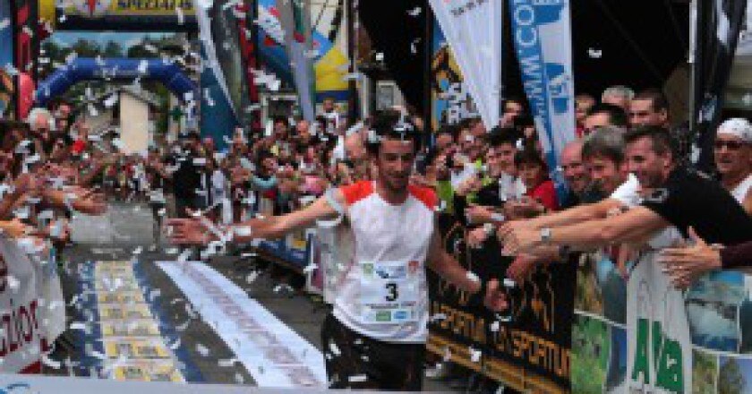 burgada_arrivo-300x237.jpg