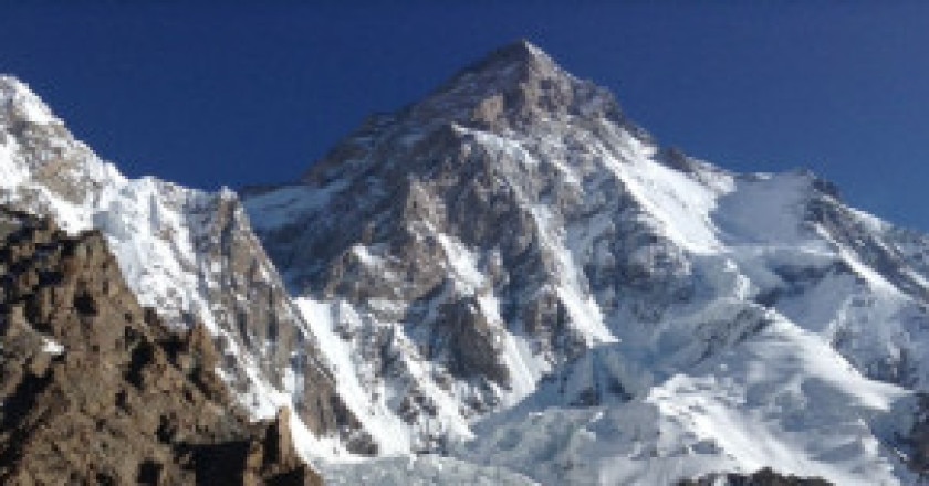 k2-ore-7-top-300x152.jpg
