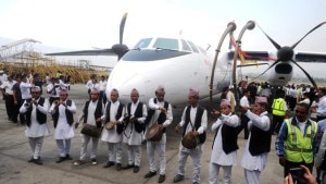 plane-300x169.jpg