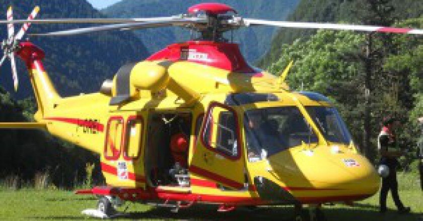 soccorsoalpinocanavesana-300x160.jpg