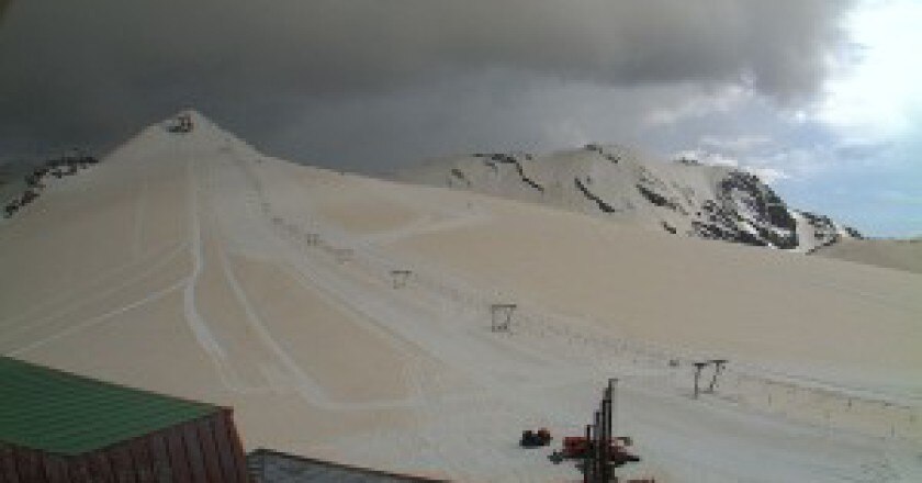 stelvio-300x193.jpg