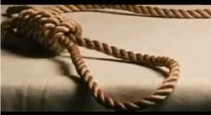 suicide-300x163.jpg