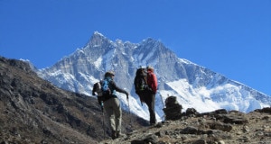 tourist-in-nepal-300x160.jpg