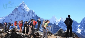 Image:www.mountainguidetrek.com