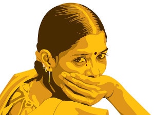 women-trafficking-300x225.jpg