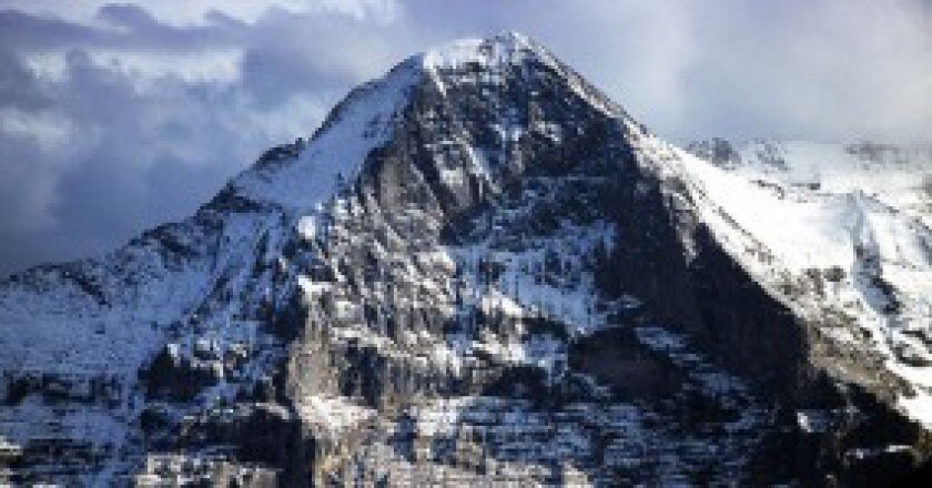 1200px-North_face-300x149.jpg