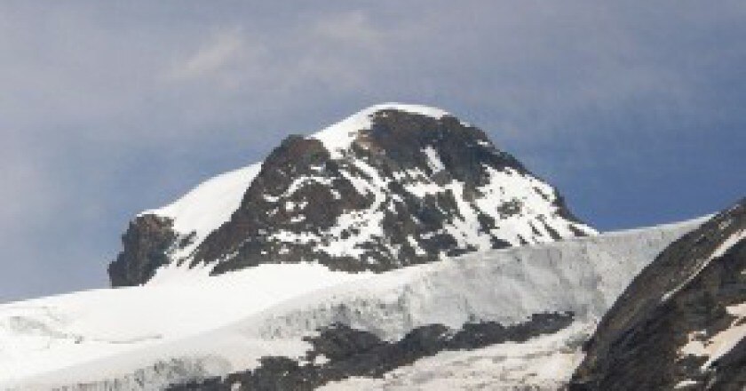 1280px-Polluce_dal_Pian_di_Verra_superiore-300x214.jpg