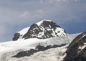 Polluce (Photo Alessandro Cantamessa courtesy of Wikimedia Commons)