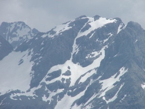 Pizzo Redorta (Photo wikipedia.it)