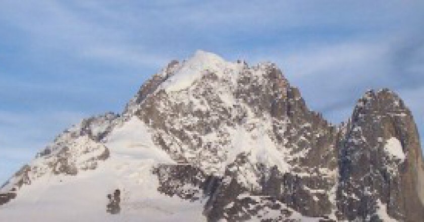 Aiguilleverte-300x144.jpg