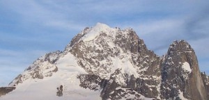 Aiguilleverte-300x144.jpg