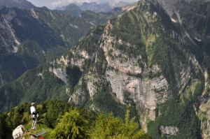 Croda-Àuta-con-la-Cengia-de-lAdriano-300x199.jpg