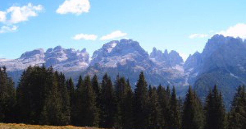 Dolomiti_di_Brenta-300x173.jpg