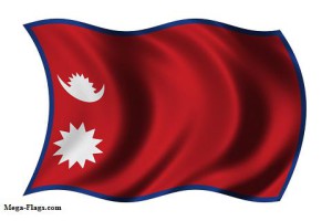 Flag_Nepal-300x200.jpg