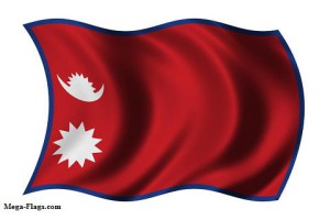 Flag_Nepal