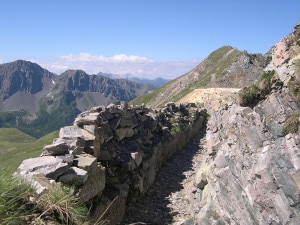 I002751-ferrata-Monzoni-300x225.jpg