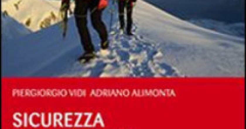 Sicurezza-in-montagna.-Conoscere-le-manovre-di-corda-per-lautosoccorso-e-la-progressione-su-roccia-e-ghiaccio-240x300.jpg