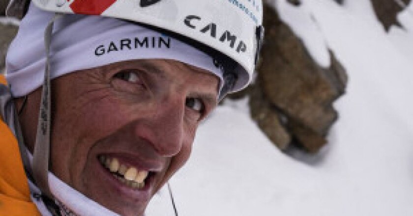Simone-Moro-foto-©thenorthface-emilioprevitali-300x168.jpg