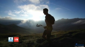 Ultra-Trail du Mont-Blanc