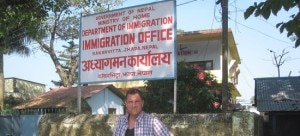 immigration-office-in-nepal