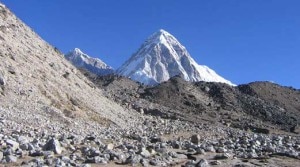 island-peak-climbing-300x167.jpg