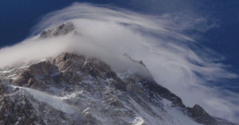 k2-300x225.jpg